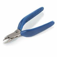 toe nail clippers cutters nippers