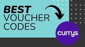 currys vouchers 2024 trusted reviews