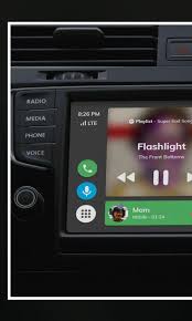 With car keys, you can now unlock and start your car with iphone. Apple Carplay App Navigation Assistsnt For Android Apk Download