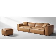 Buy Sofas Couches Furniture Home