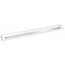 American Lighting 043x 4 Wh 32 In Hardwired Xenon Under Cabinet Lighting W