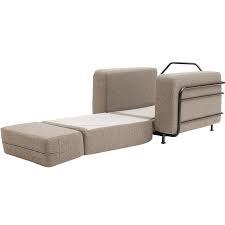 silver softline furniture