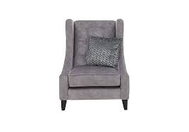 Our fabric armchairs were totally designed for that, and come in an array of designs, colours and often have washable covers that you can easily swap out for a refreshing look in your living room. Fabric Wingback Chairs Furniture Village