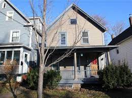 rochester ny by owner fsbo