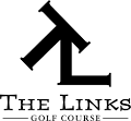 Home » The Links Golf Course
