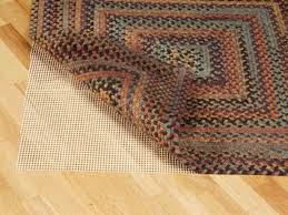 rugs colonial braided area rugs