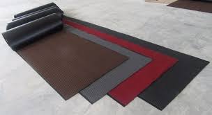 dust mat dual fibre carpet asro