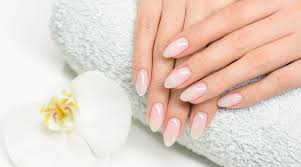 facts about nails that you must know