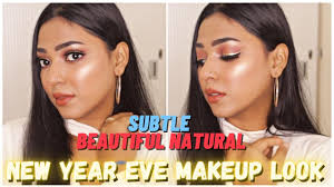 makeup look step by step tutorial 2021