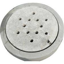 Image result for image of MAN-HOLE AND HAND -HOLE INSTALLATION FOR OFC