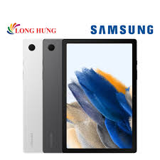 Máy tính bảng Samsung Galaxy Tab A8 - Hàng chính hãng - Điện Thoại - Máy  Tính Bảng Thương hiệu SAMSUNG
