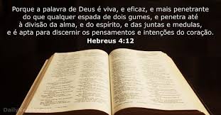 Check spelling or type a new query. 52 Versiculos Da Biblia Sobre A Palavra De Deus 2 3 Dailyverses Net