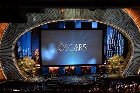 oscars 2021 where to watch who the