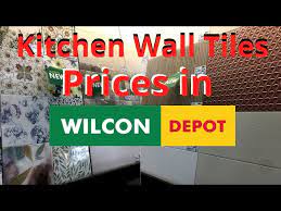 kitchen wall tiles s in wilcon
