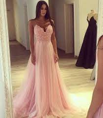 Одноклассники | Abendkleid rosa, Abendkleid, Abiball kleider lang