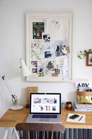 21 budget home office ideas that look