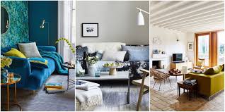 50 inspirational living room ideas