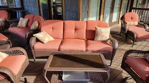 Raleigh Furniture By Owner Outdoor