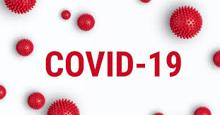 Czy mogłem zarazić się koronawirusem COVID-19?