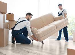 furniture delivery get low cost