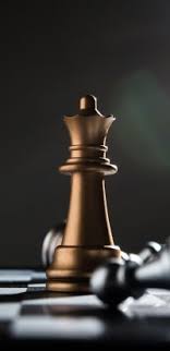 Tons of awesome chess wallpapers to download for free. 88 Chess Mobile Wallpapers Mobile Abyss