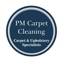 carpet upholstery cleaning in merton