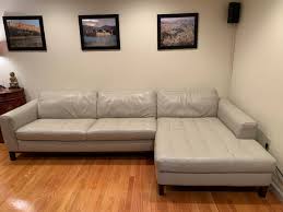 You have searched for italian sectional sofa and this page displays the closest product matches we have for italian sectional sofa to buy online. Like New Italian Natuzzi Sectional White Leather Sofa Wakefield Ma Patch