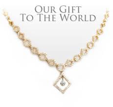 about us king s jewellery world