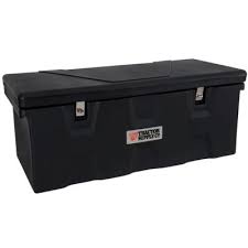 Alibaba.com offers 3,851 waterproof storage bins products. Tractor Supply Co Heavy Duty Poly Utility Storage Box 44 In At Tractor Supply Co