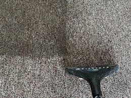 carpet cleaning the restoring touch
