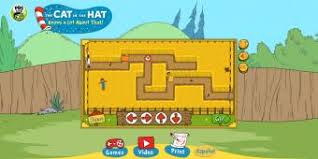 5 best pbs kids games to make learning