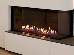 Flame Decor Heating Solutions