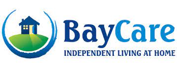 baycare health services ireland ltd