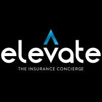Understanding what your insurance covers you for and the features it offers can help you make the most of your policy. Elevate Insurance Brokers Linkedin