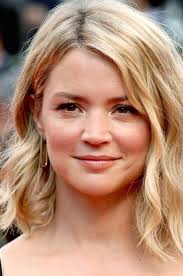 People who liked virginie efira's feet, also liked Virginie Efira Pictures And Photos Fandango