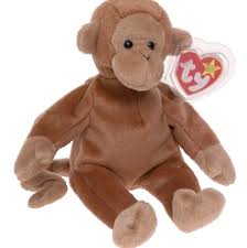 The Most Expensive Beanie Babies In 2018 Top 10 List