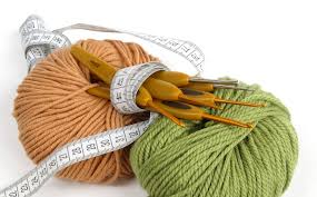 Crochet Hook Comparison Chart Kristi Tullus