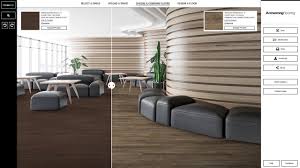 armstrong flooring designvisualizer