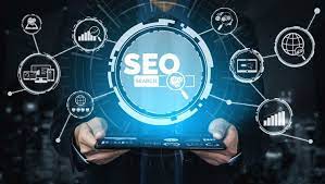 What to Look For When Hiring an SEO Expert For Your Company : Jobillico.com