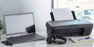 Supplement the setup cd regardless of whether you are connecting your canon printer by means of wireless network. How To Connect Canon Printer To Laptop 1 820 333 4168