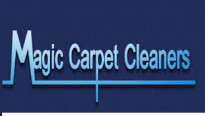 magic carpet cleaners in monue nj