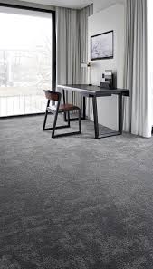 louvre tile patterned carpets for