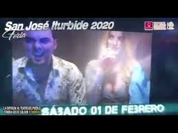 April 25, 2020 · lucha libre aaa worldwide presenta: Feria San Jose Iturbide 2020 Youtube