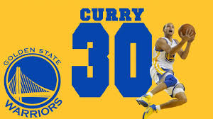 Here you can explore hq stephen curry transparent illustrations, icons and clipart with filter setting like size, type, color etc. 43 Golden State Warriors Wallpaper Hd On Wallpapersafari