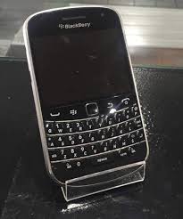 You'll receive email and feed alerts when new items arrive. Blackberry Bold 2 Mobile Connexions