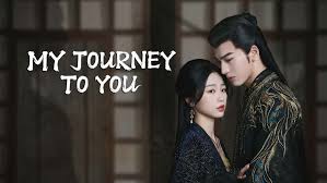 watch the latest my journey to you