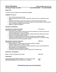 resume template with volunteer experience home design ideas cover     Resume    Glamorous How To Update A Resume Examples    Interesting     Agriculture Resume  click to enlarge  Peace Corps Community Economic  Development     Interesting Work Resume Examples Of Resumes Volunteer    
