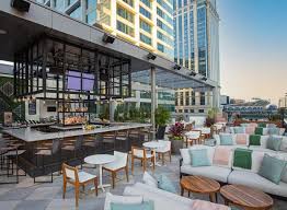 13 best rooftop bars in charlotte 2024