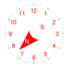 Smart compass apk was fetched from play store and published here without any smart compass is a little app with several worthy features. Compass No Magnetic Sensor Apk 2 9 Download For Android Download Compass No Magnetic Sensor Apk Latest Version Apkfab Com