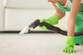 carpet cleaning brunswick 3 rooms for
